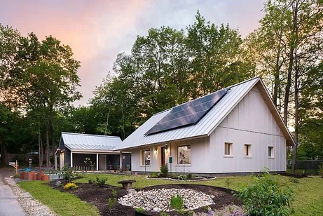 Why Prefabricated House Export Installation Services Are Becoming Essential for Global Tourism and Modular Housing Projects