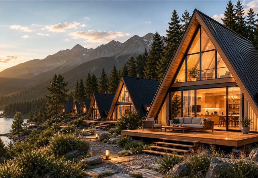 modular-resort-cabin