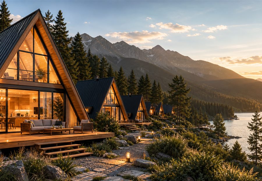 prefab-wooden-house