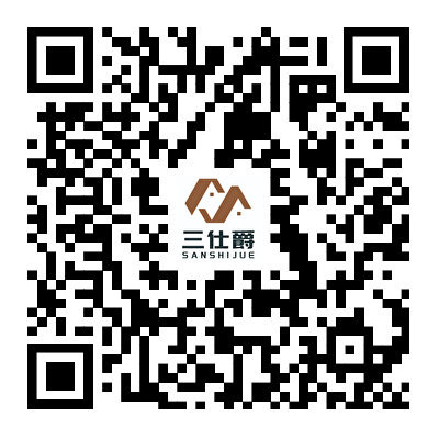 WeChat QR