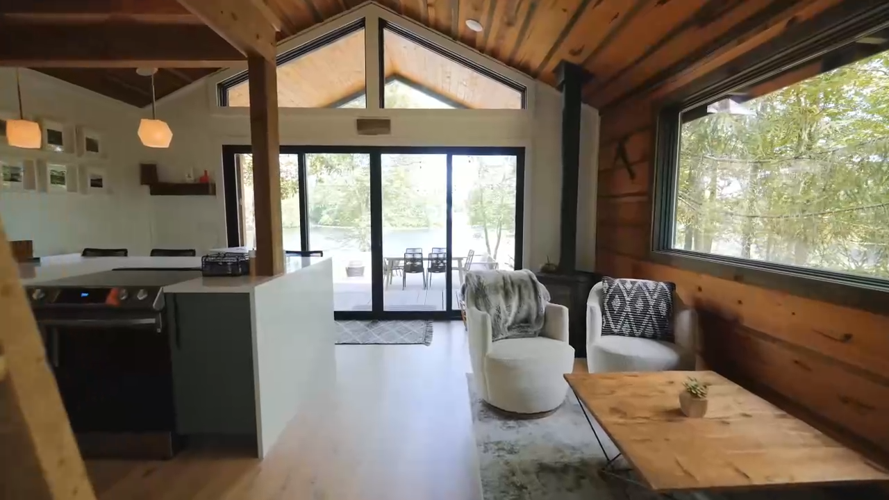 mobile wooden house mobile wooden house