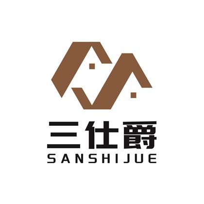 Sanshijue logo